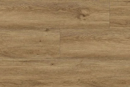 Виниловый пол Floor Factor Wise Brawn Steam в Кургане