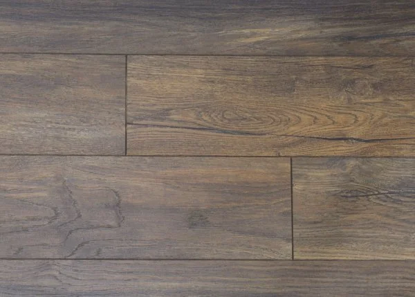 Ламинат Kronostar Arto Synergy D159872 Oak Fire 8мм 33кл в Кургане