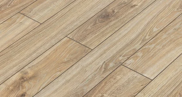 Ламинат Kastamonu Floorpan Marsala FP503 Дуб Борнео в Кургане