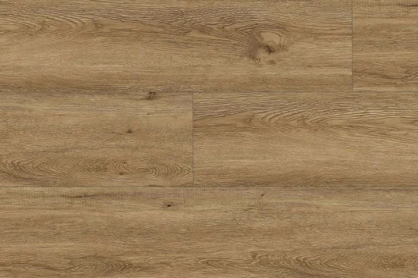 Виниловый пол Floor Factor Wise Brawn Steam в Кургане