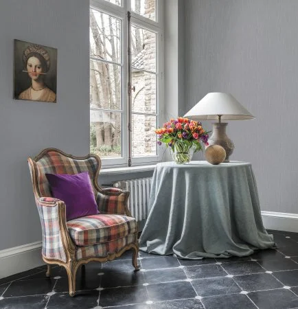 Обои Loymina Gallery Classic GC5, 011 в Кургане