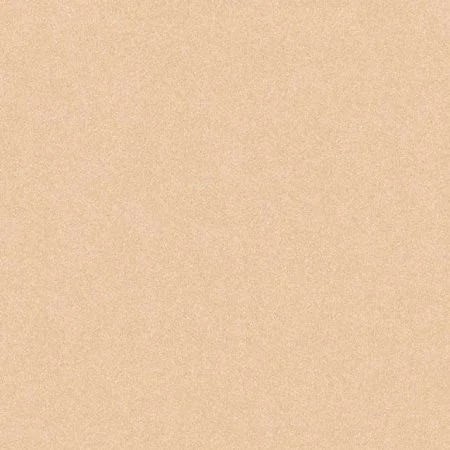 Линолеум Tarkett iQ Melodia CMELI-2645 2 м в Кургане