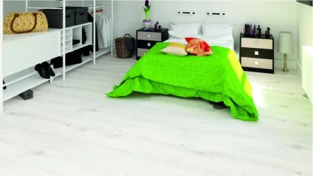 Ламинат Ideal Look ID09 Дуб Гайд в Кургане