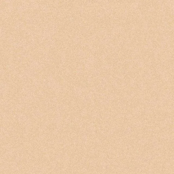 Линолеум Tarkett iQ Melodia CMELI-2645 2 м в Кургане