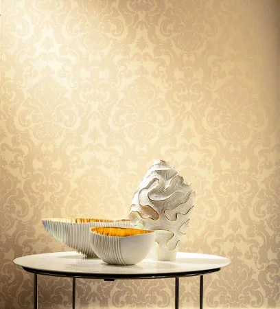 Обои Milassa Neo Classic Neo4, 004 в Кургане