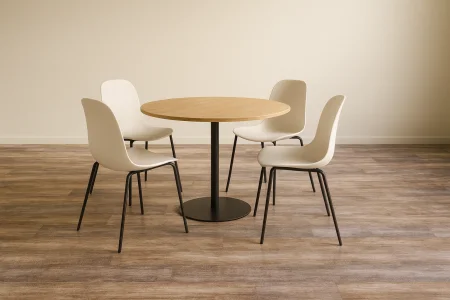 Плитка SPC Bonkeel Funky 3.85мм Finn в Кургане