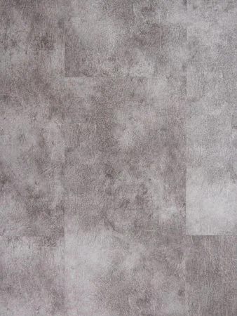 Плитка SPC Bonkeel Slab 4мм 511 в Кургане