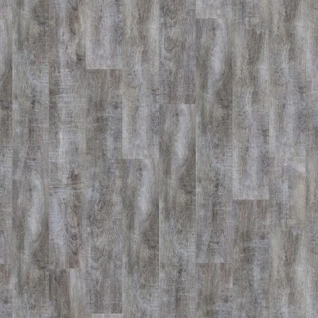 Ламинат Tarkett Cinema Дитрих в Кургане