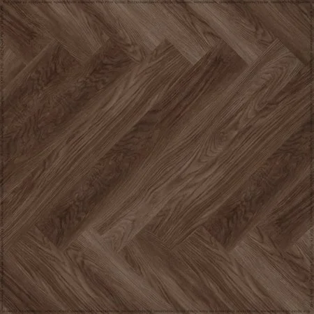 ПВХ плитка FineFlex Wood Дуб Тебердин FX-112 в Кургане