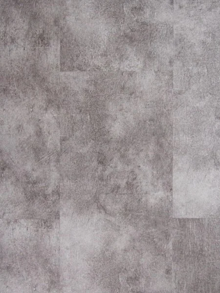 Плитка SPC Bonkeel Slab 4мм 511 в Кургане