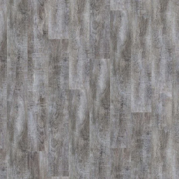 Ламинат Tarkett Cinema Дитрих в Кургане