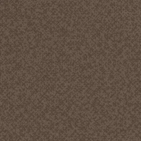 Ковровое покрытие AW Manhattan 40 Коричневый - (4м) в Кургане