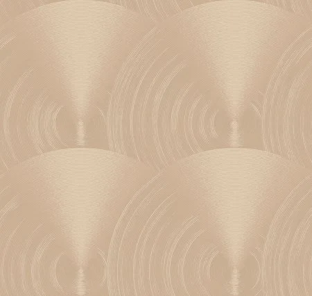 Обои Milassa Окинава OK2 002 в Кургане