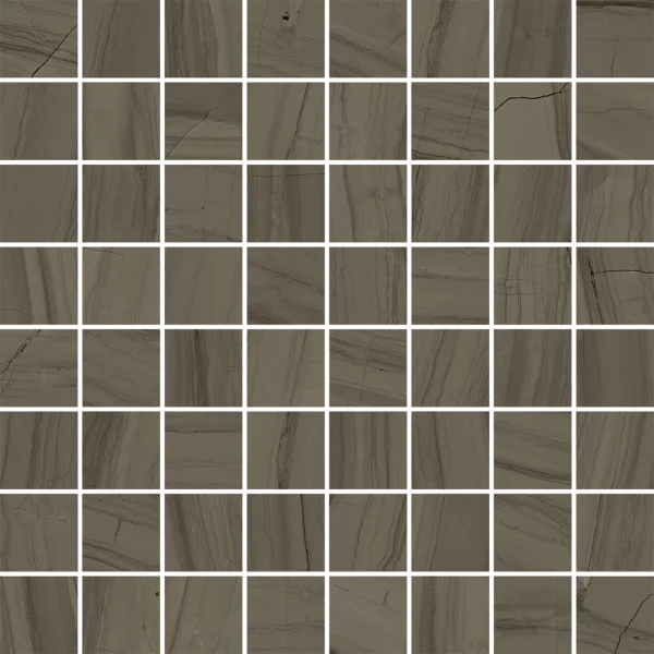 Керамогранит Italon Шарм Эдванс Элегант 29,2х29,2 мозаика (Люкс) в Кургане