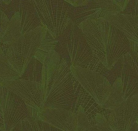 Обои Loymina Amazonia Ins6, 005/1 в Кургане