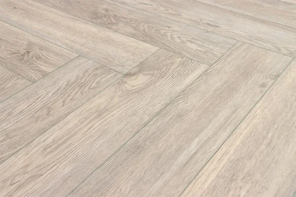 Плитка SPC Bonkeel Style HB 4мм Дуб Гарднер в Кургане