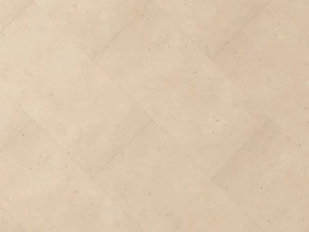 ПВХ Плитка IVC Tanto 634 Volcano в Кургане