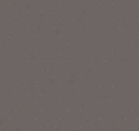 Обои Loymina Денди KN5 005/1 в Кургане