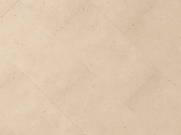 ПВХ Плитка IVC Tanto 634 Volcano в Кургане