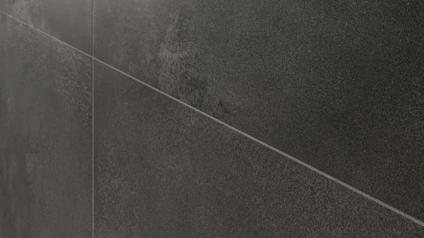 Керамогранит Coliseum Экспо Дарк 60х60 (Натуральный и Реттифицированный) в Кургане