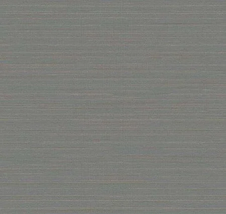 Обои Loymina Amazonia Ins9, 008 в Кургане