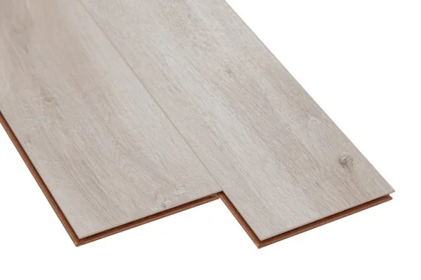 Ламинат Bonkeel Nord Wood 102 4V mini в Кургане