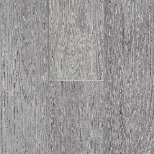 Ламинат La Moena Monte Cristallo LM-13 Дуб Моретти в Кургане