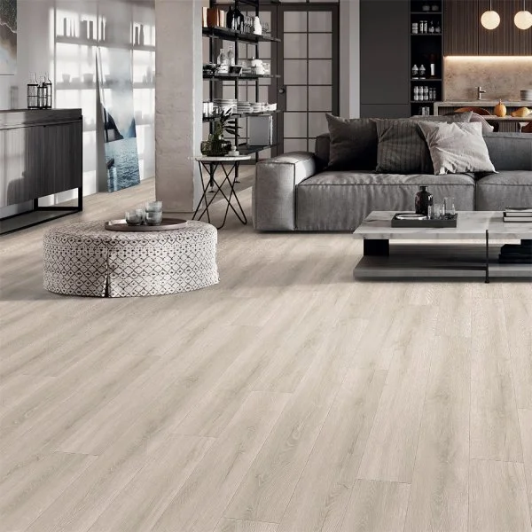 Линолеум Tarkett Gladiator Formosa 2 2.5 м в Кургане