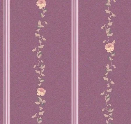 Обои Loymina Boudoir GT10, 020 в Кургане