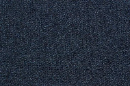 Ковровая плитка Betap Baltic 84 Темно-синий в Кургане