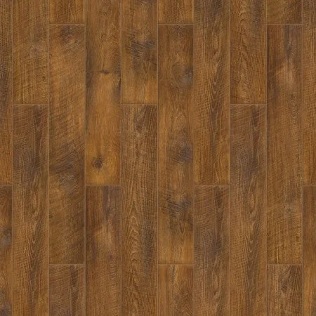 Ламинат Tarkett Navigator 1233 Колумб в Кургане