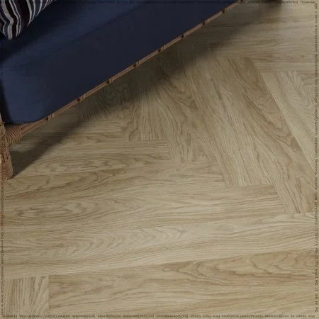 ПВХ плитка FineFlex Wood Дуб Бикин FX-113 в Кургане