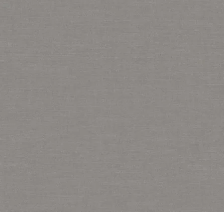 Обои Milassa Сканди Дзен JA10 005/1 в Кургане