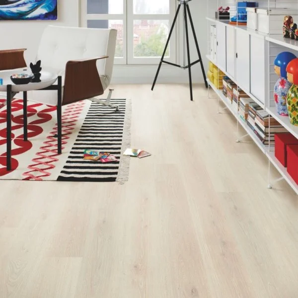 Ламинат Pergo Göteborg Pro Дуб Элитный Бежевый L1257-03837 в Кургане