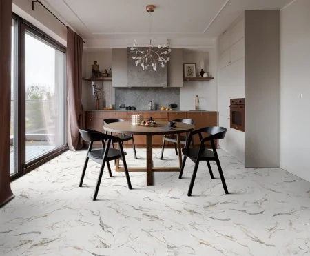 Ламинат Kastamonu Lagoon XL FP740 Мрамор Эспланада в Кургане