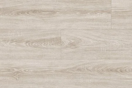 Виниловый пол Floor Factor Wise Moon Sand в Кургане