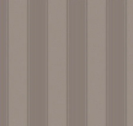 Обои Loymina Денди KN6 002 в Кургане