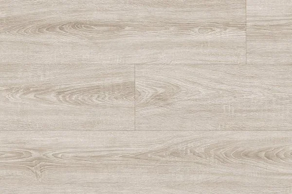 Виниловый пол Floor Factor Wise Moon Sand в Кургане