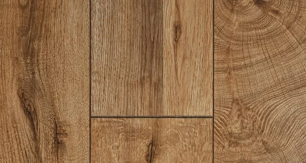 Ламинат Kastamonu Lagoon FP714 Дуб Милфорд в Кургане