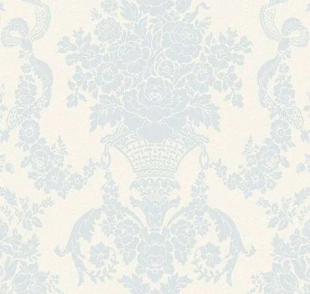 Обои Loymina Boudoir GT2, 006 в Кургане