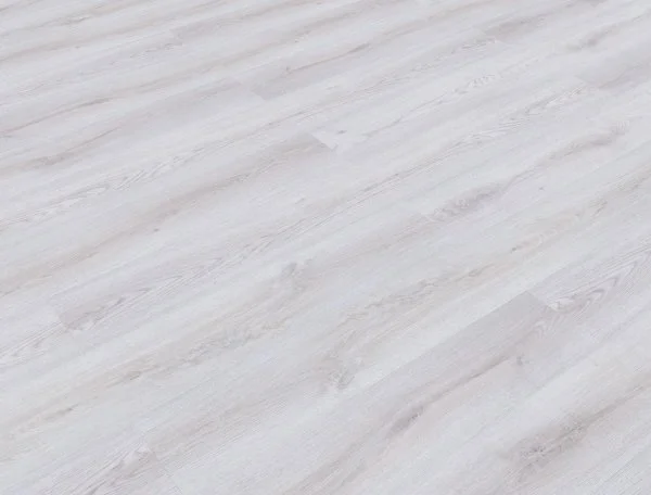 Кварц-виниловая плитка FineFloor Made In Belgium Дуб Тонгерло MIB-0049 в Кургане