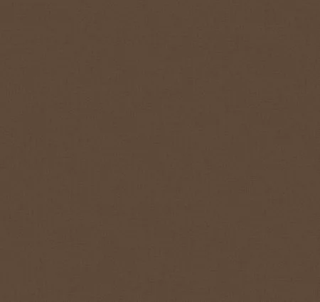 Обои Loymina Денди KN7 004/1 в Кургане