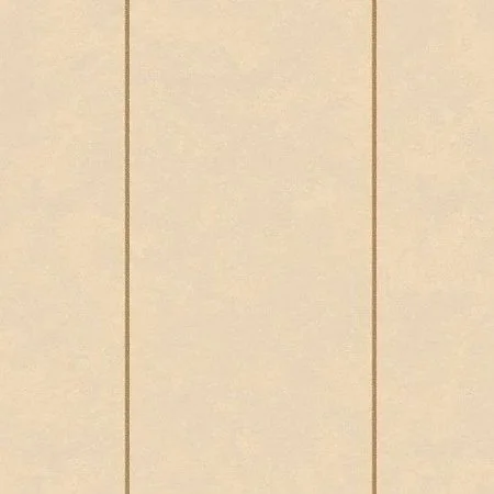 Обои Loymina Equator QTR9, 002 в Кургане