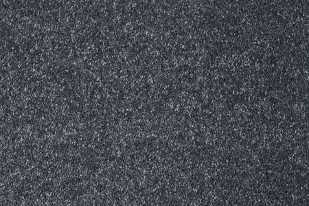 Ковровое покрытие AW Gala 74 - (5м) в Кургане