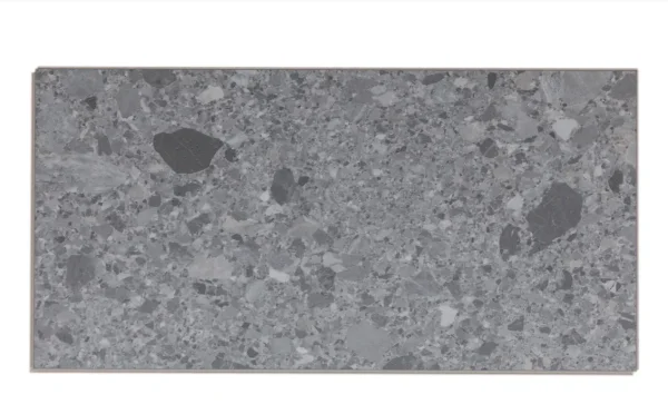 Плитка SPC Bonkeel Tile 4мм Grigio Terrazzo в Кургане