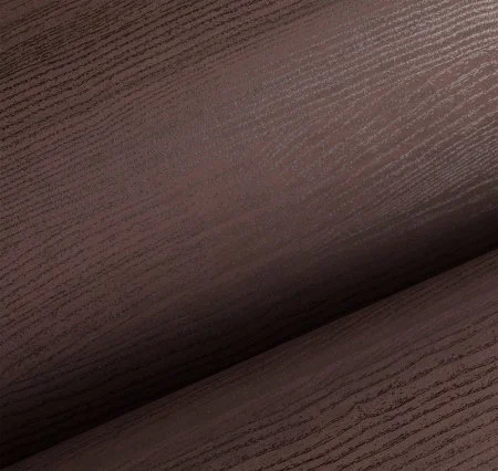 Обои Loymina Terra TER2 010/1 в Кургане