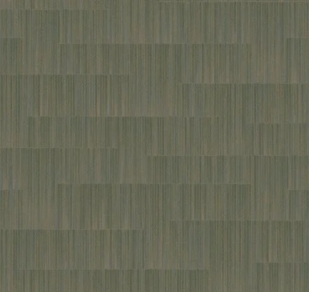 Обои Milassa Микадо KTS3 005 в Кургане