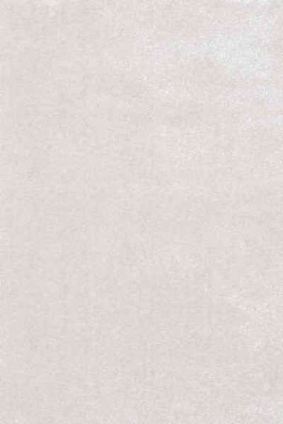 Ковер Синтелон Toscana 0,80х1,50 01WWW Прямоугольник в #REGION_NAME_DECLINE_PP#