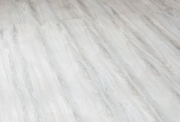 Кварц-виниловая плитка Alpine Floor Ultra Дуб Снежный ЕСО 5-14 2 мм. 34 класс в #REGION_NAME_DECLINE_PP#