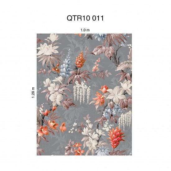 Картинка с сайта